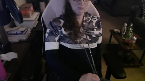 Snapshot of kait331 chatting on December 24, 2024, 4:22 am Camprincess331 online show from December 24, 2024, 4:22 am