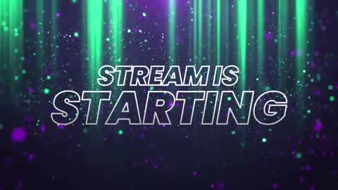 Snapshot of kait331 chatting on December 25, 2024, 12:59 am Camprincess331 online show from December 25, 2024, 12:59 am