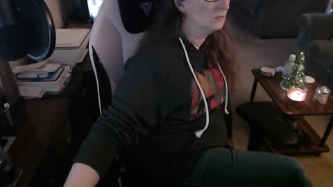 Snapshot of kait331 chatting on December 26, 2024, 2:12 am Camprincess331 online show from December 26, 2024, 2:12 am