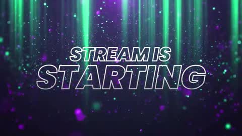 Snapshot of kait331 chatting on December 29, 2024, 1:13 am Camprincess331 online show from December 29, 2024, 1:13 am