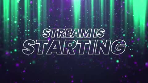 Snapshot of kait331 chatting on January 1, 2025, 12:43 am Camprincess331 online show from January 1, 2025, 12:43 am