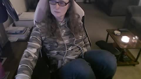 Snapshot of kait331 chatting on January 7, 2025, 1:06 am Camprincess331 online show from January 7, 2025, 1:06 am