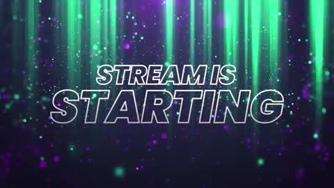 Snapshot of kait331 chatting on January 8, 2025, 12:49 am Camprincess331 online show from January 8, 2025, 12:49 am