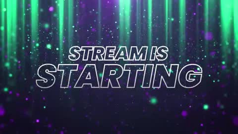 Snapshot of kait331 chatting on January 9, 2025, 12:14 am Camprincess331 online show from January 9, 2025, 12:14 am