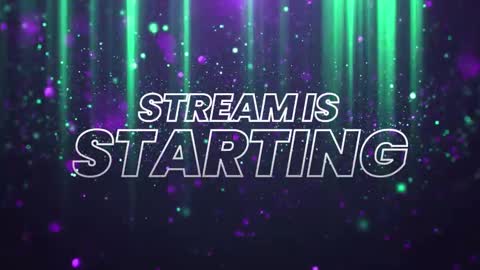 Snapshot of kait331 chatting on January 13, 2025, 12:51 am Camprincess331 online show from January 13, 2025, 12:51 am