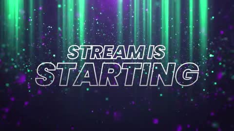 Snapshot of kait331 chatting on March 1, 2025, 1:00 am Camprincess331 online show from March 1, 2025, 1:00 am