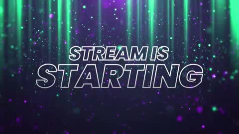 Snapshot of kait331 chatting on March 2, 2025, 1:04 am Camprincess331 online show from March 2, 2025, 1:04 am