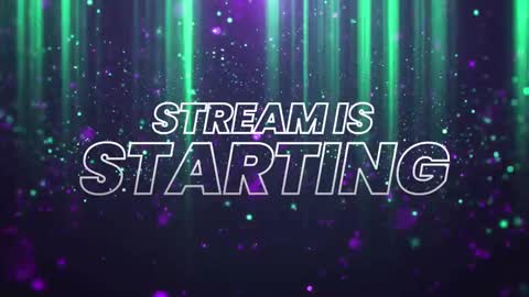 Snapshot of kait331 chatting on March 4, 2025, 1:12 am Camprincess331 online show from March 4, 2025, 1:12 am