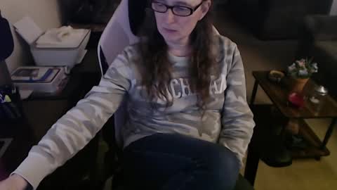 Snapshot of kait331 chatting on March 11, 2025, 12:22 am Camprincess331 online show from March 11, 2025, 12:22 am