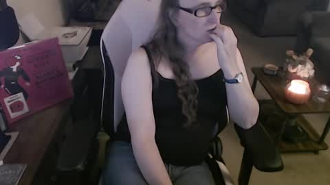 Snapshot of kait331 chatting on September 9, 2025, 1:16 am Camprincess331 online show from September 9, 2025, 1:16 am