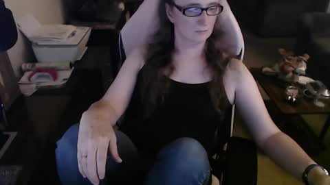 Snapshot of kait331 chatting on September 26, 2025, 1:31 am Camprincess331 online show from September 26, 2025, 1:31 am