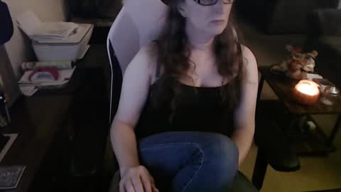 Snapshot of kait331 chatting on September 28, 2025, 1:22 am Camprincess331 online show from September 28, 2025, 1:22 am