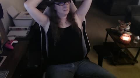 Snapshot of kait331 chatting on October 5, 2025, 1:26 am Camprincess331 online show from October 5, 2025, 1:26 am