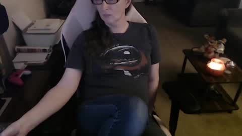 Snapshot of kait331 chatting on October 7, 2025, 1:25 am Camprincess331 online show from October 7, 2025, 1:25 am