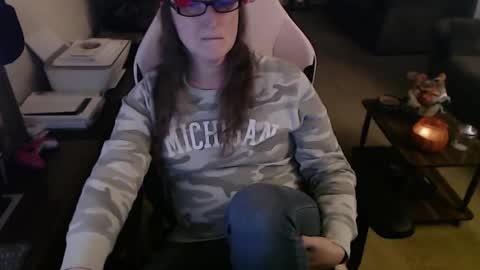 Snapshot of kait331 chatting on October 28, 2025, 1:20 am Camprincess331 online show from October 28, 2025, 1:20 am