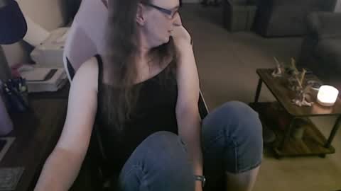 Camprincess331 online show from July 16, 2026, 1:55 am