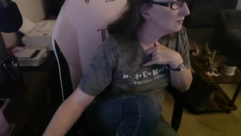 Camprincess331 online show from July 19, 2026, 1:09 am