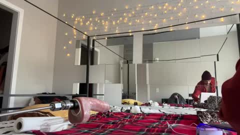 Malakai Kai or Ky  online show from March 25, 2026, 8:37 pm