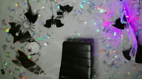 Kaitlin online show from October 2, 2025, 6:53 am