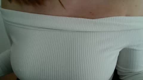 Kaitlin online show from April 10, 2026, 10:09 am