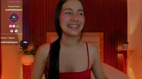 KAITT  online show from July 9, 2026, 11:58 am