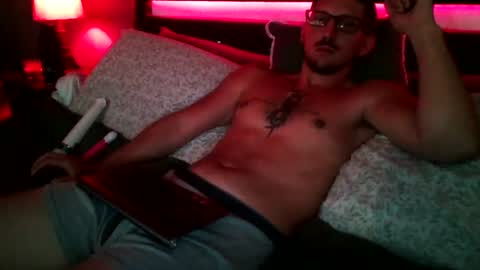 Snapshot of kaize69 chatting on July 10, 2026, 8:07 am kaize69 online show from July 10, 2026, 8:07 am