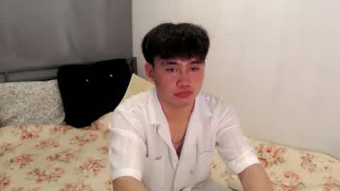 Snapshot of kaizou69 chatting on September 14, 2025, 2:38 pm kaizou69 online show from September 14, 2025, 2:38 pm