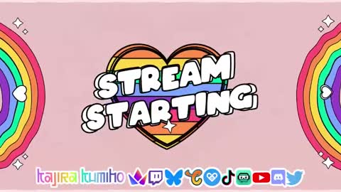 kaji 3 online show from December 19, 2024, 1:07 am