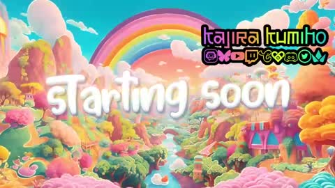 kaji 3 online show from May 23, 2026, 12:05 am