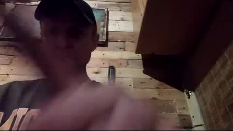 Snapshot of kajtek1979 chatting on December 17, 2024, 7:07 am Olik1979 online show from December 17, 2024, 7:07 am