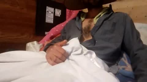 kakaroto30102 online show from February 28, 2026, 9:54 am