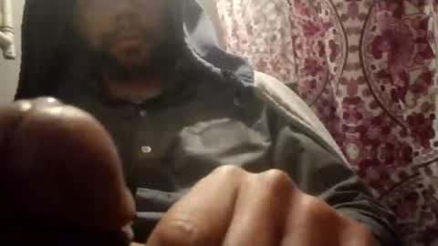 kakaroto30102 online show from March 3, 2026, 1:06 pm