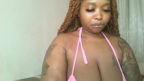 kakey love online show from October 22, 2025, 2:56 am