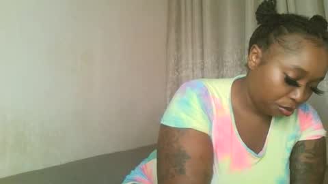 kakey love online show from March 6, 2026, 1:46 am