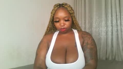 kakey love online show from March 12, 2026, 3:23 am