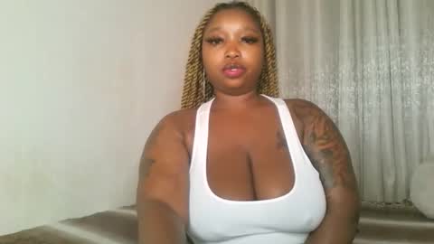 kakey love online show from April 3, 2026, 3:15 am