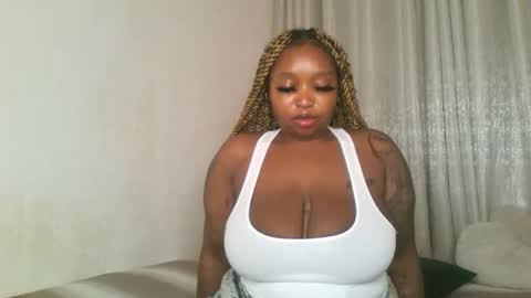 kakey love online show from April 6, 2026, 7:42 am