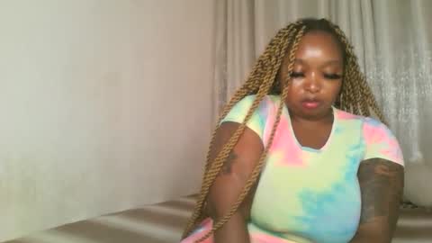 kakey love online show from April 9, 2026, 9:15 am