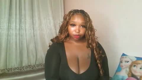 kakey love online show from April 25, 2026, 6:27 am