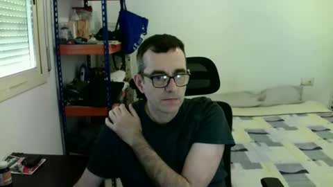 MusicMen49 online show from February 24, 2026, 10:35 am