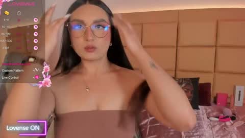 Snapshot of kalessi_js chatting on May 11, 2026, 8:28 pm kalessi_js online show from May 11, 2026, 8:28 pm