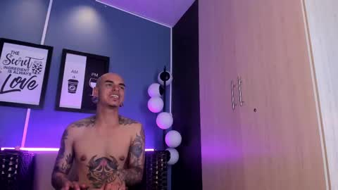 Kale online show from February 22, 2025, 11:35 pm