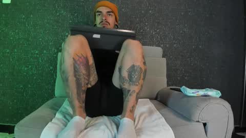 Kale online show from September 9, 2025, 10:59 am