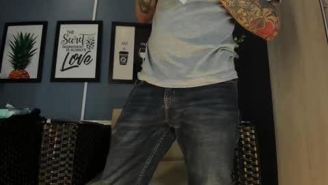 Kale online show from January 6, 2026, 11:03 am