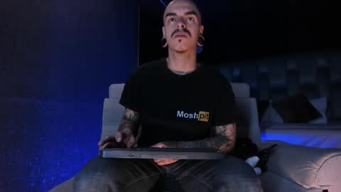 Kale online show from February 14, 2026, 11:18 am