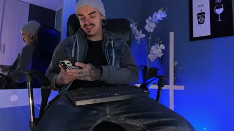 Kale online show from February 26, 2026, 11:20 am