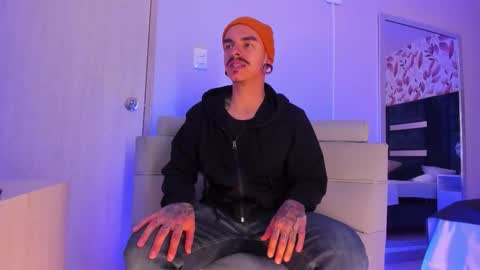 Kale online show from March 3, 2026, 9:15 am