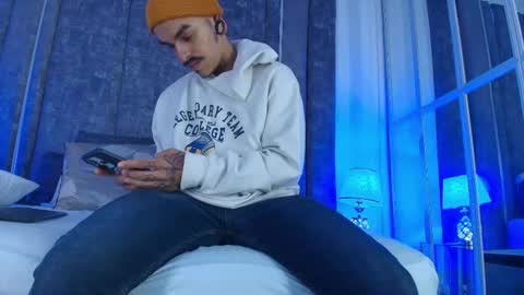 Kale online show from March 21, 2026, 11:04 am