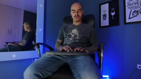 Kale online show from April 13, 2026, 11:16 am