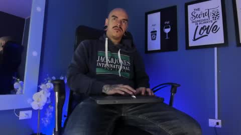 Kale online show from April 18, 2026, 11:14 am